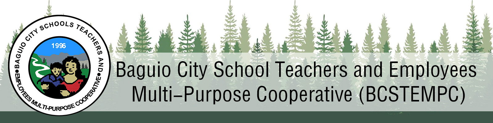 coop gfrom header